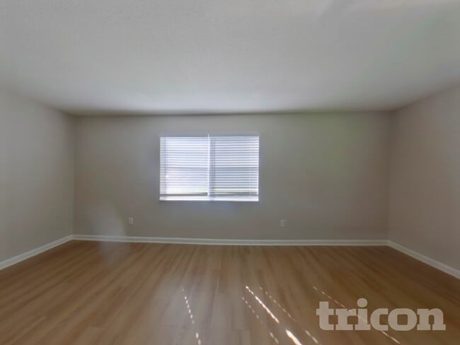 Foto del edificio - 1108 Fountainhead Dr