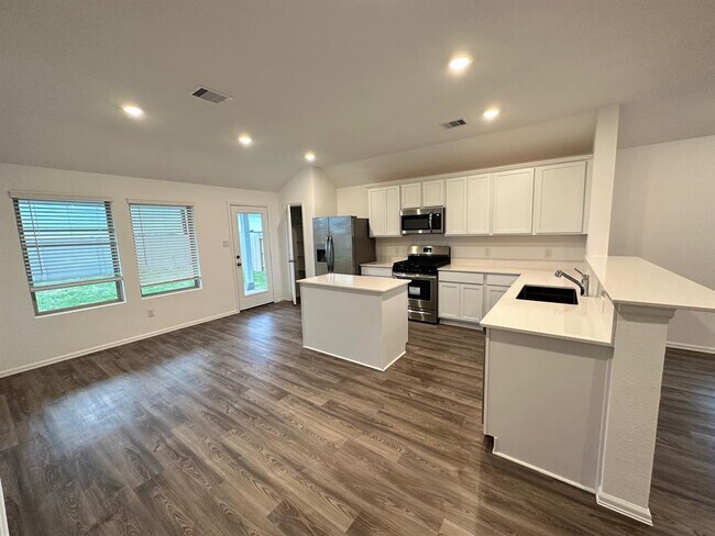 Building Photo - 5804 Knox Landing Drive