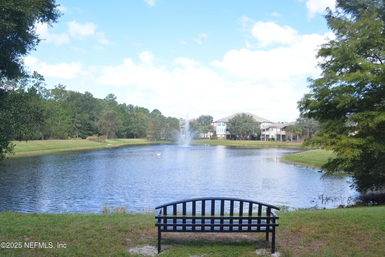 Foto principal - 12700 Bartram Park Blvd