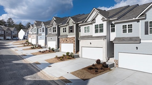 Building Photo - 464 Stoneybrook Dr