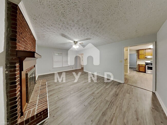 Building Photo - 3 br, 2.5 bath House - 105 Woodsong Ct