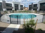 Foto principal - 432 S 32nd St