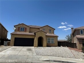 Building Photo - 12918 Clovis Ct
