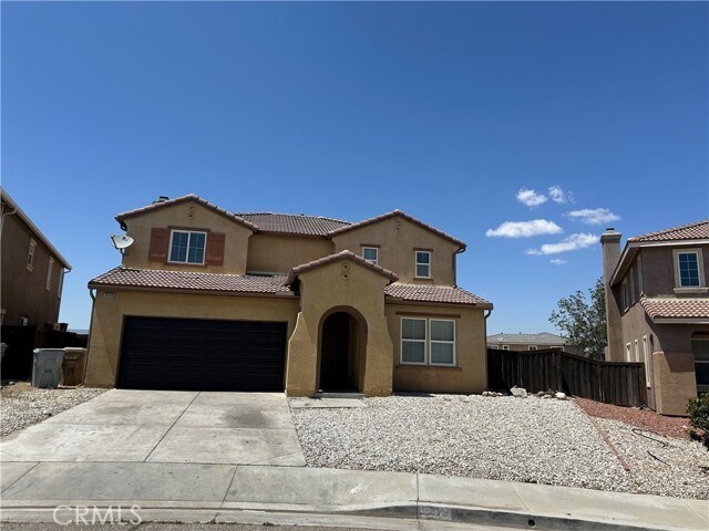 Foto principal - 12918 Clovis Ct
