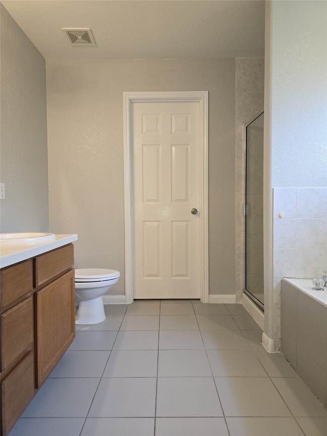 Foto del edificio - 11114 Opatrny Meadows Ln