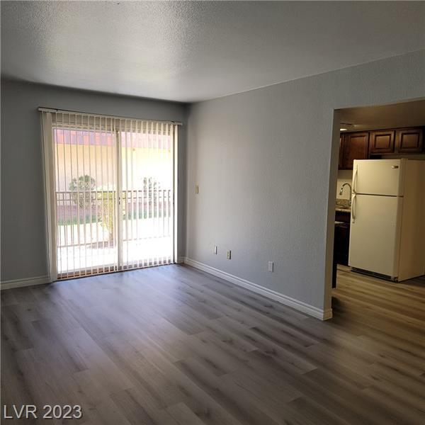 Building Photo - 5405 Indian River Dr
