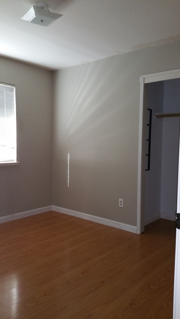 Foto del edificio - Comfortable  3Beds 2Baths in North Stockton