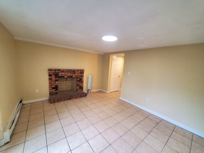 Foto del edificio - 23 Suffolk St