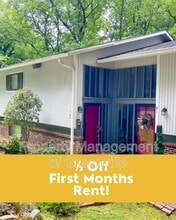 Building Photo - 82 Briarview Cir