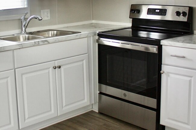 Foto del edificio - 415 W Limestone Rd