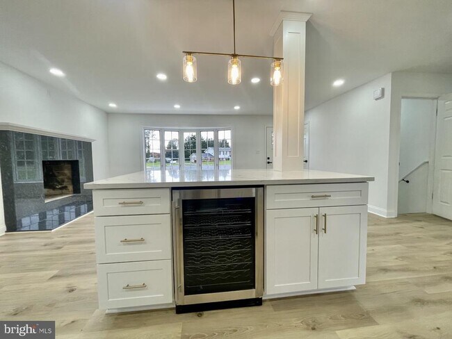 Foto del edificio - 313 Windsor Ct