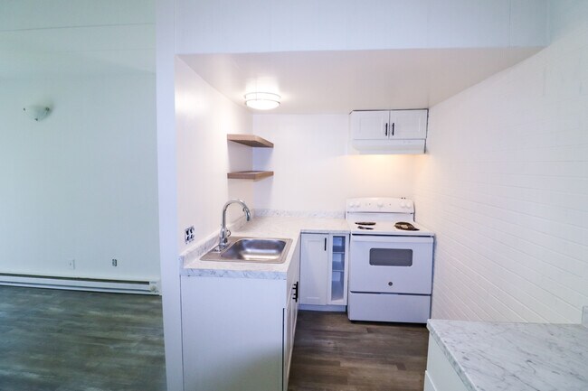 Foto del edificio - 2323 Beechmont Ave