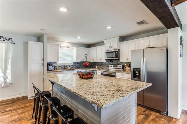 Foto del edificio - 5601 W Caylor Rd