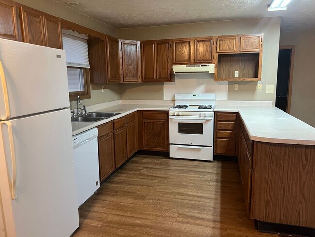 Foto del edificio - 3 Bedroom 1.5 bath