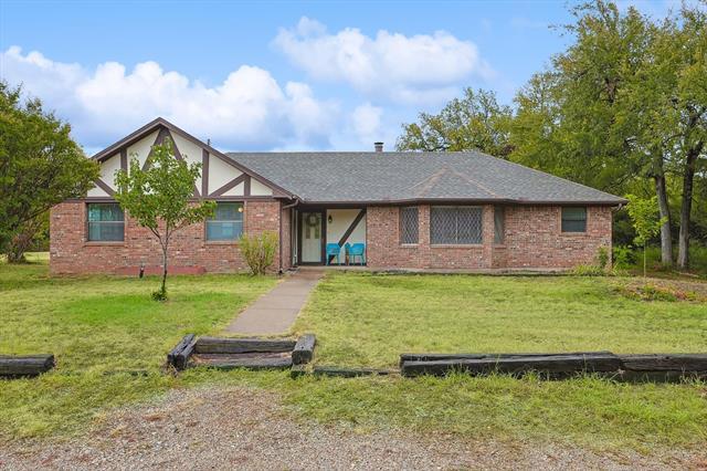 Building Photo - 5550 Rankin Dr