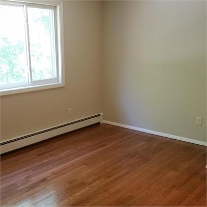 Foto del edificio - 825 Oakcrest St