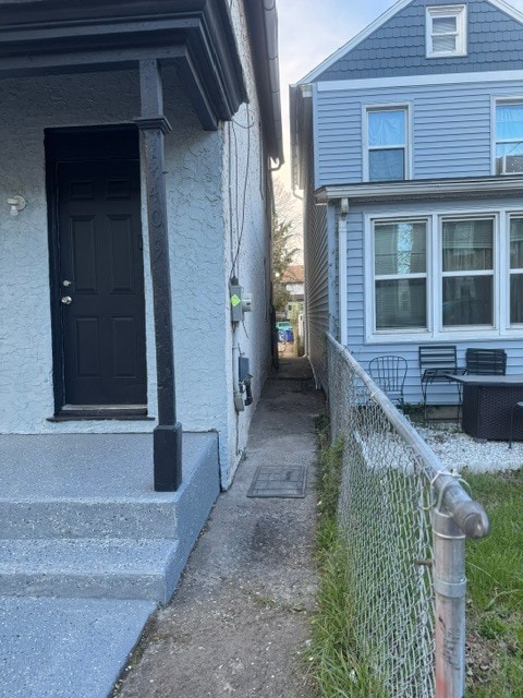 Foto del edificio - 409 Beech St