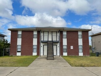 Building Photo - 1109 Circle M Dr