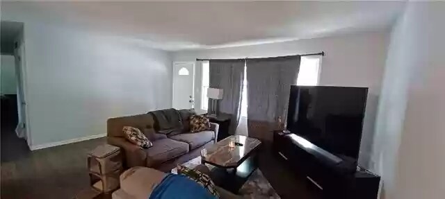 Building Photo - 8004 E 89 Terrace
