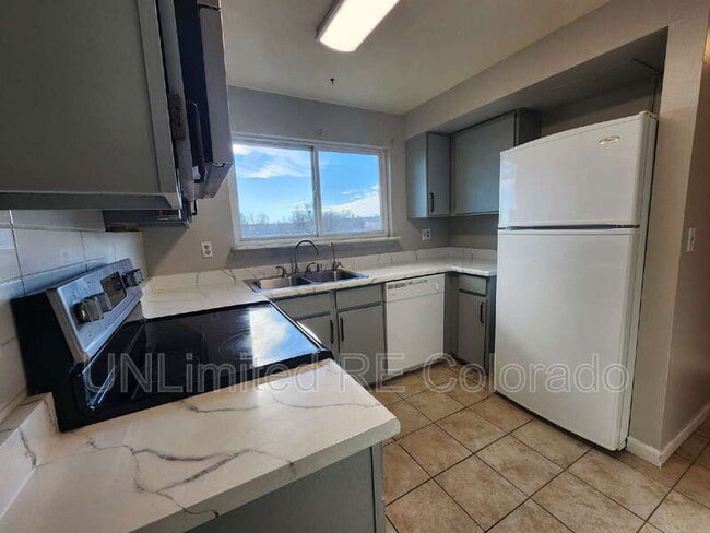 Foto del edificio - 986 Croke Dr