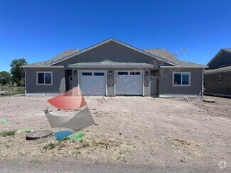 Building Photo - 1150 Maroon Dr