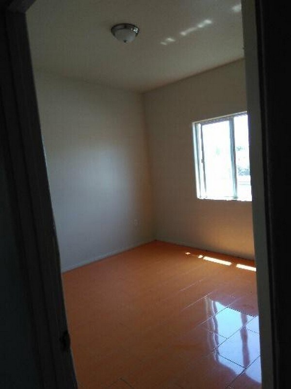 Foto del edificio - 5869 S Figueroa St