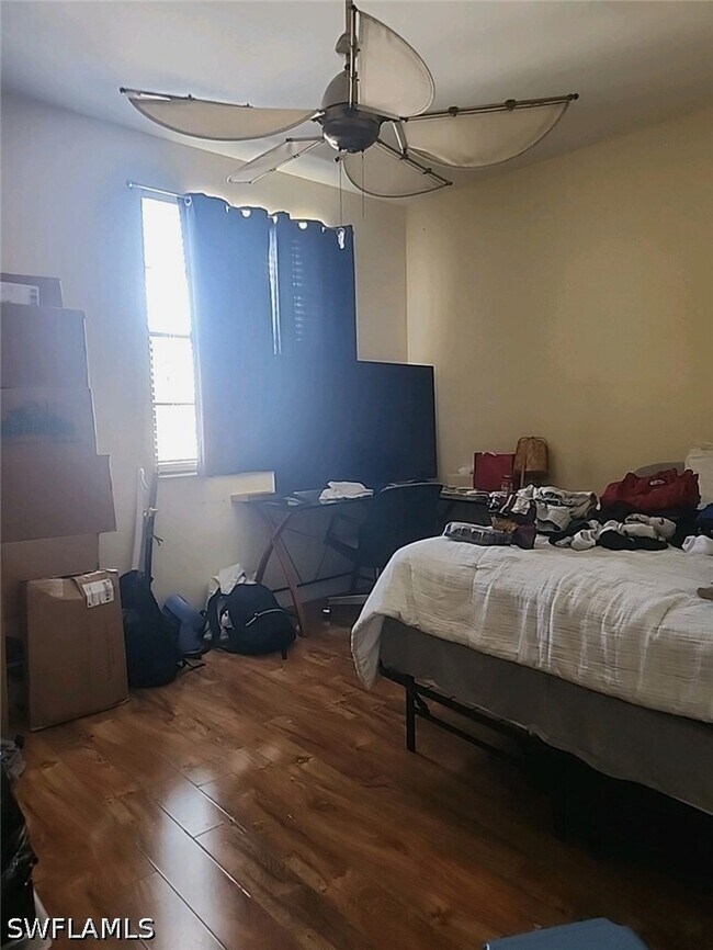 Foto del edificio - 14788 Pinnacle Pl
