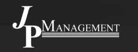 Property Management Company Logo