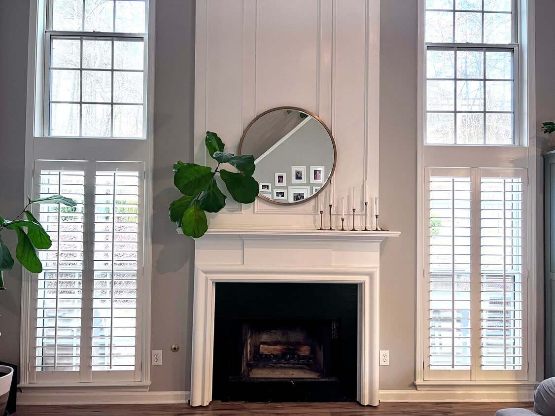 2038 Maple Ridge Dr NW, Acworth, GA 30101 House Rental in Acworth, GA