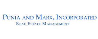 Property Management Company Logo