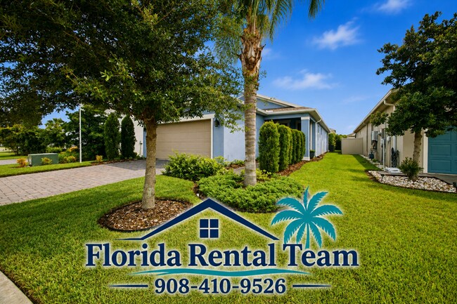 Foto del edificio - 5411 Bungalow Grove Ct