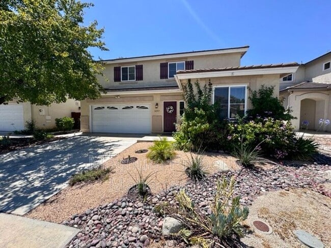 Foto del edificio - 30997 Oakhill Dr