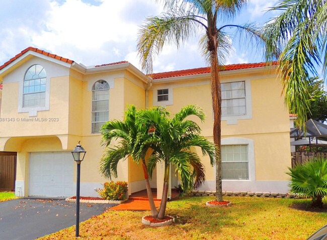 Foto del edificio - 10245 NW 57th St