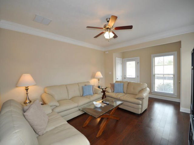 Foto del edificio - 5538 Connor Dr