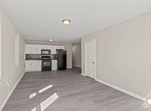 Building Photo - 1018 S 52nd St