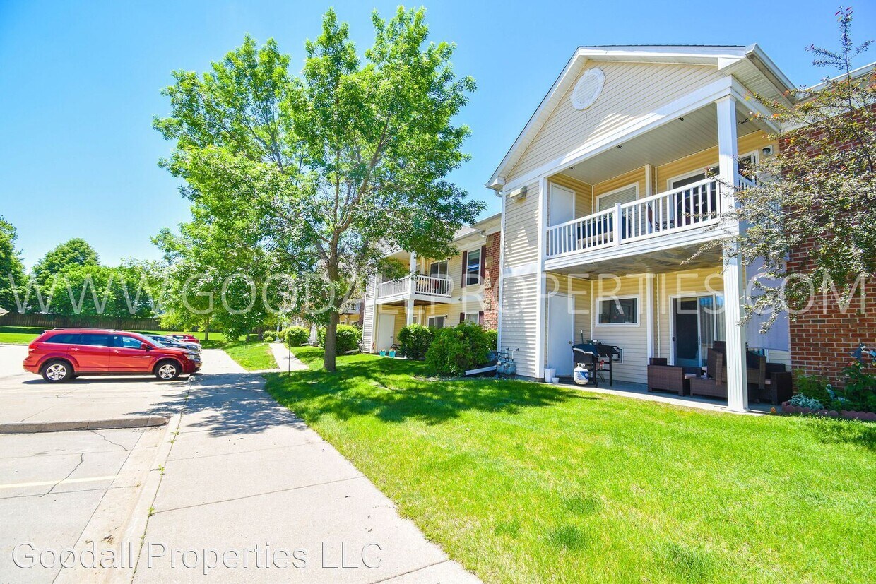 Primary Photo - 2 br, 2 bath House - 2128 NW 156th Street #27