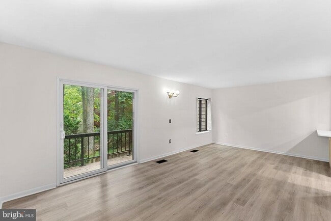 Building Photo - 11545 Hearthstone Ct