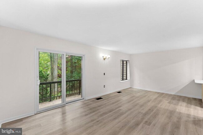 Foto del edificio - 11545 Hearthstone Ct