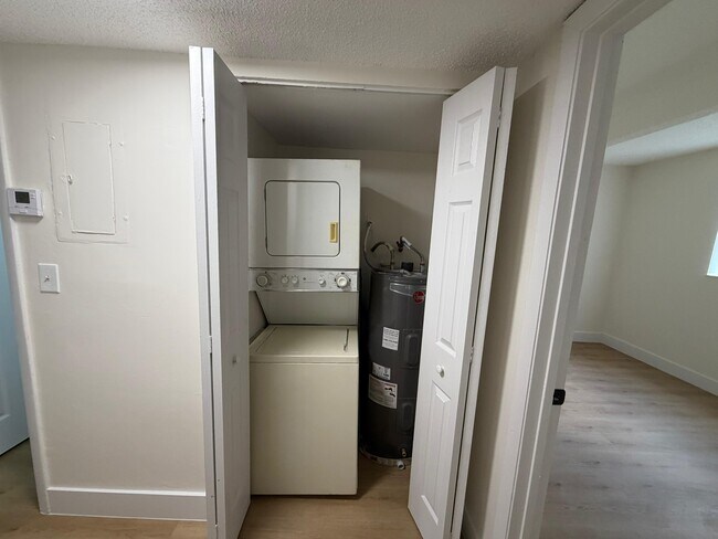 Foto del edificio - 1105 S Flagler Ave