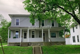 Building Photo - 406-408-408 W 4th St