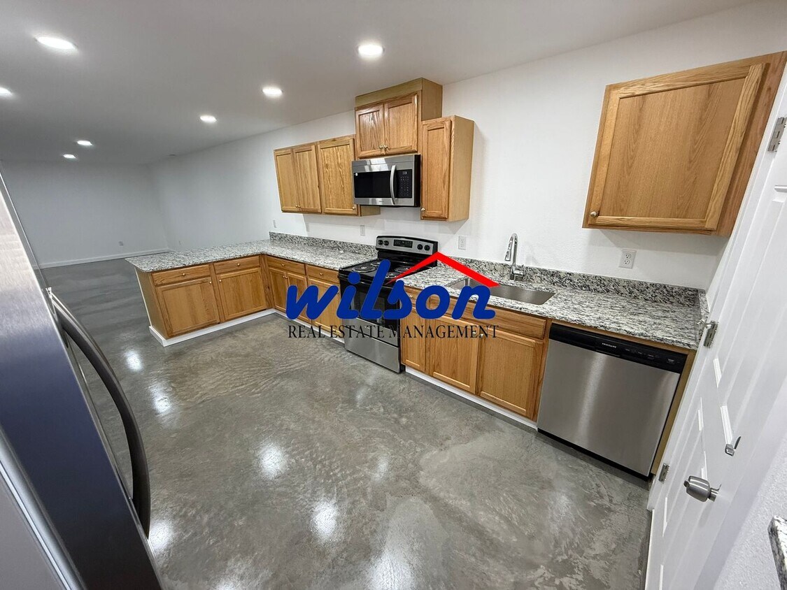 Foto principal - 2507-2509 S 47th Ave