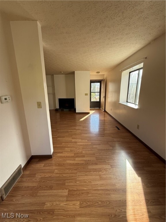 Foto del edificio - 1135 Brandywine Blvd