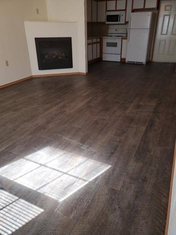 Foto del edificio - 1400 Frosty Dr