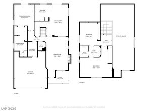 Building Photo - 9756 Horse Back Cir