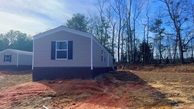 Building Photo - 10354 US-29