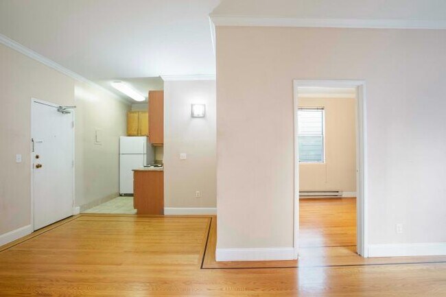 Building Photo - 1 bedroom in San Francisco CA 94102
