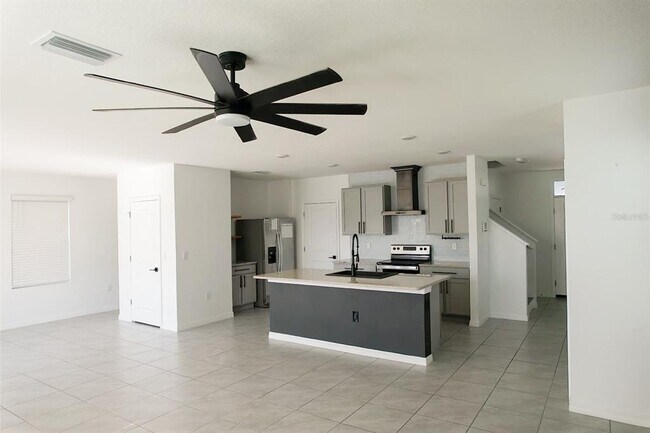 Foto del edificio - 34110 Jasper Stone Dr