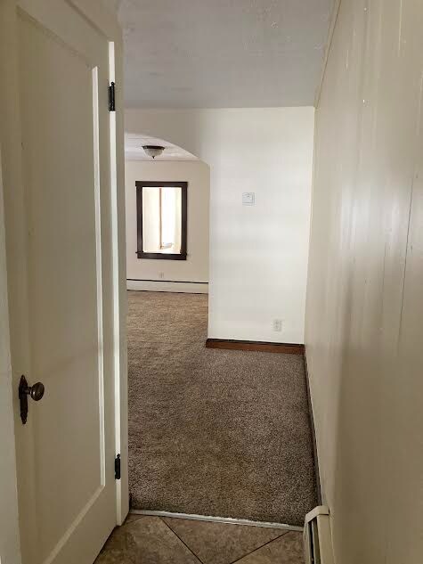 Foto del edificio - 402 Blanchard St