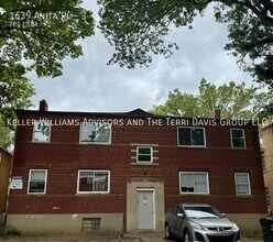 Building Photo - 1639 Anita Pl