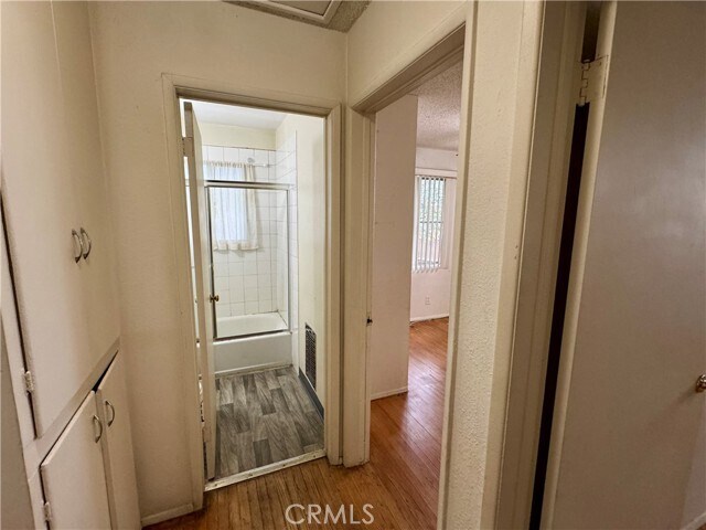 Foto del edificio - 47 N Craig Ave